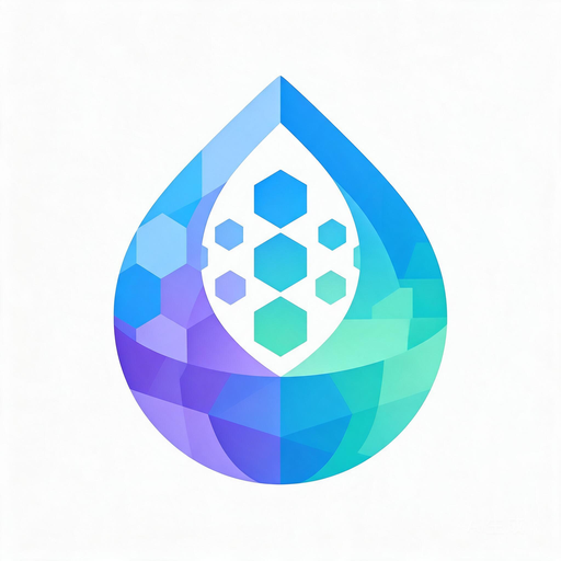 第一电竞·巅峰对决 Logo